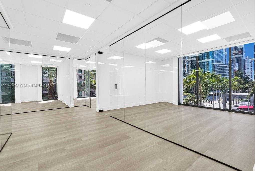 Small Image of 1110 BRICKELL AVE #310A-B, Miami Number 40