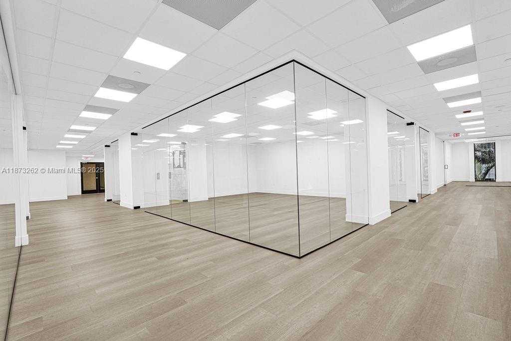 Small Image of 1110 BRICKELL AVE #310A-B, Miami Number 45