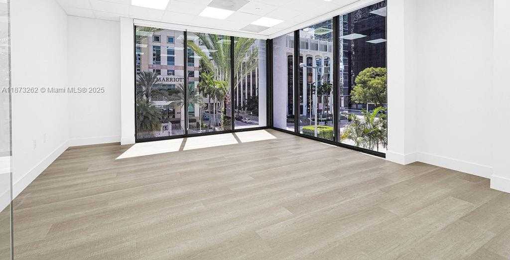 Small Image of 1110 BRICKELL AVE #310A-B, Miami Number 48