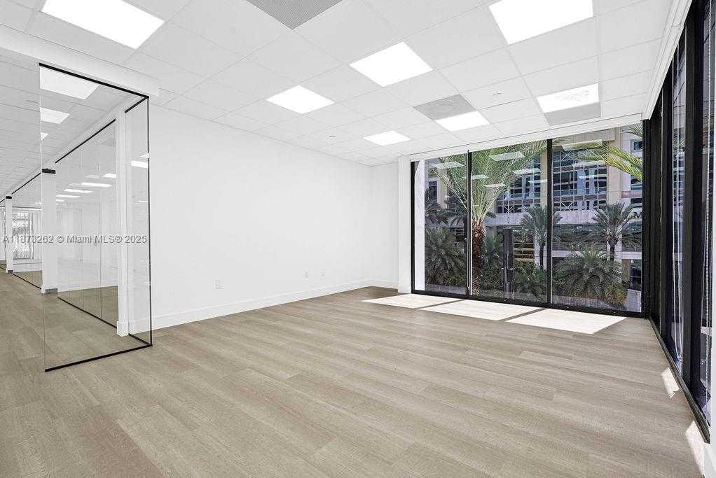 Small Image of 1110 BRICKELL AVE #310A-B, Miami Number 49