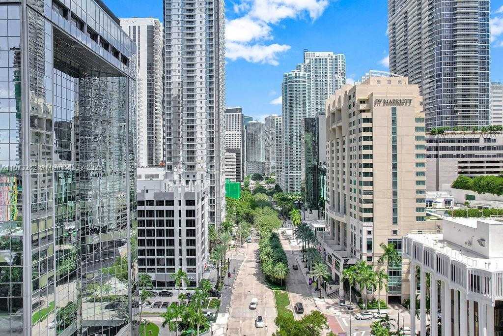 Small Image of 1110 BRICKELL AVE #310A-B, Miami Number 5