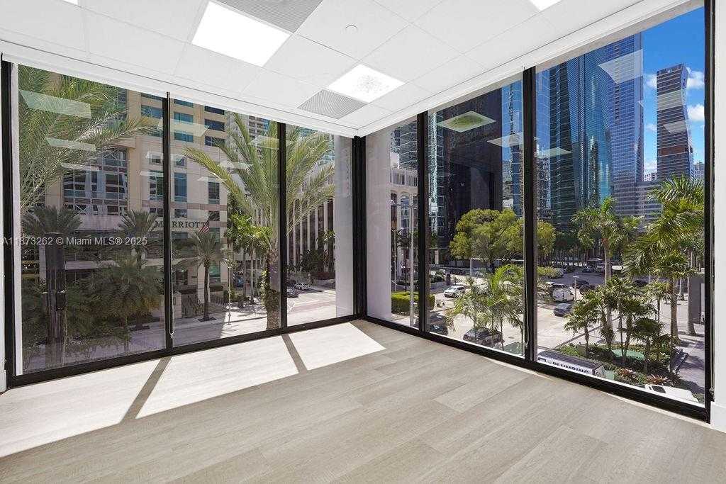 Small Image of 1110 BRICKELL AVE #310A-B, Miami Number 50