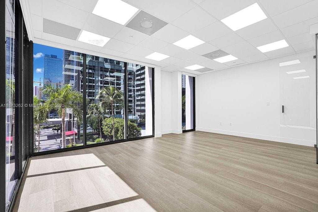 Small Image of 1110 BRICKELL AVE #310A-B, Miami Number 51