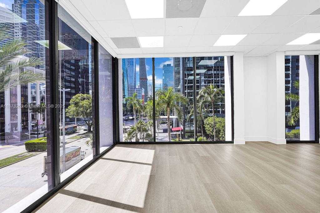 Small Image of 1110 BRICKELL AVE #310A-B, Miami Number 52