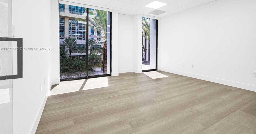 Small Image of 1110 BRICKELL AVE #310A-B, Miami Number 53