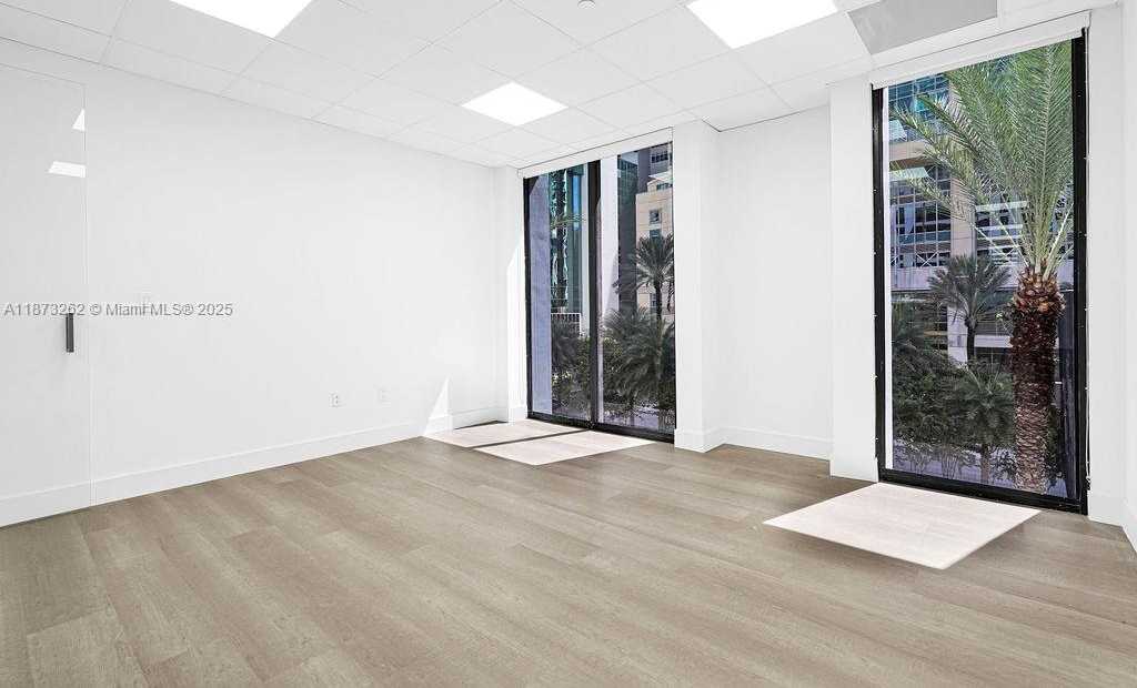 Small Image of 1110 BRICKELL AVE #310A-B, Miami Number 55