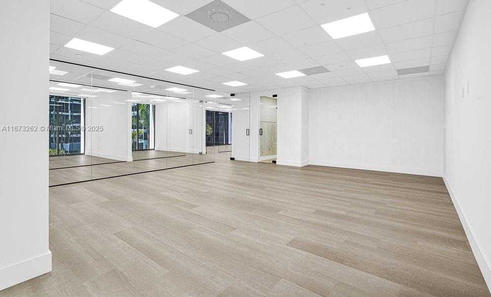 Small Image of 1110 BRICKELL AVE #310A-B, Miami Number 56