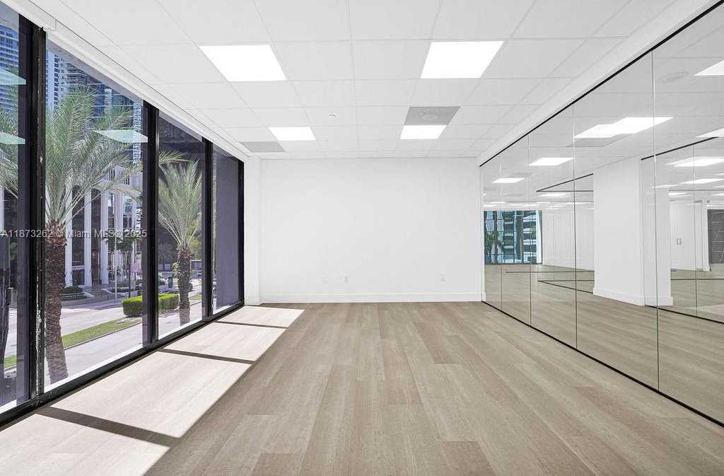 Small Image of 1110 BRICKELL AVE #310A-B, Miami Number 58