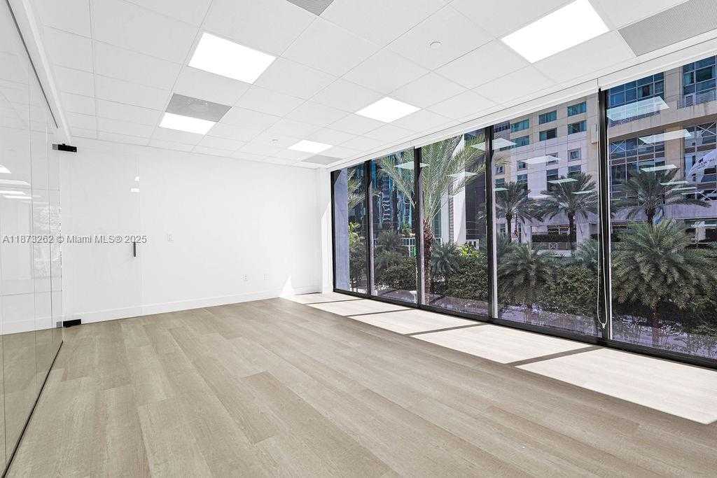 Small Image of 1110 BRICKELL AVE #310A-B, Miami Number 59