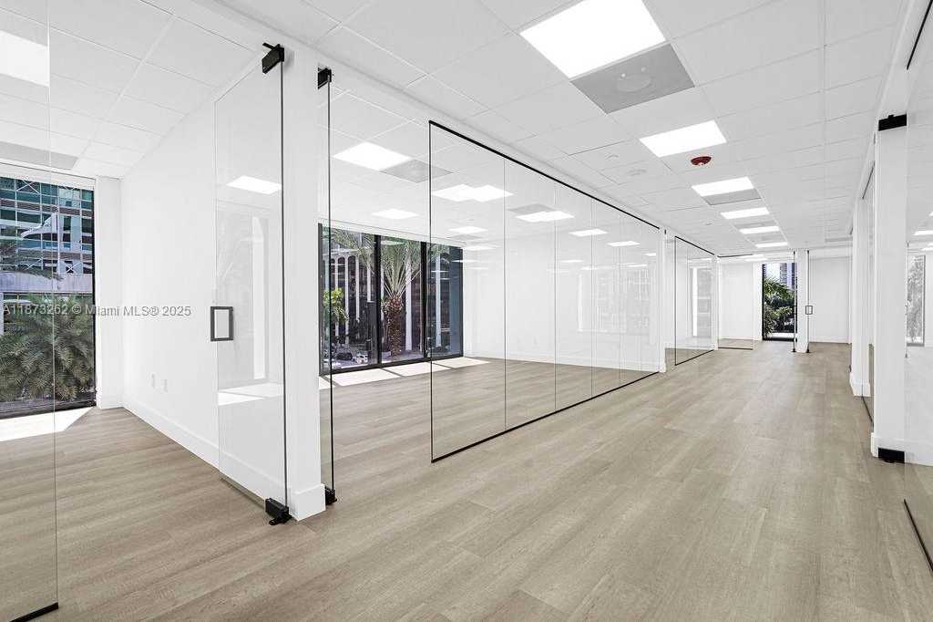 Small Image of 1110 BRICKELL AVE #310A-B, Miami Number 64