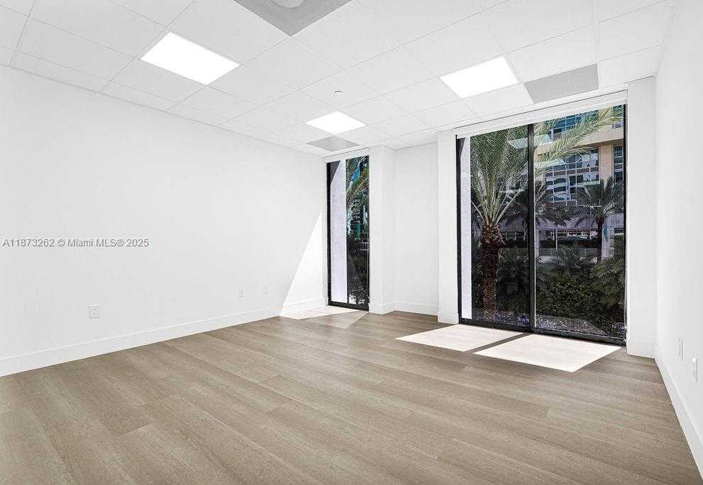 Small Image of 1110 BRICKELL AVE #310A-B, Miami Number 65