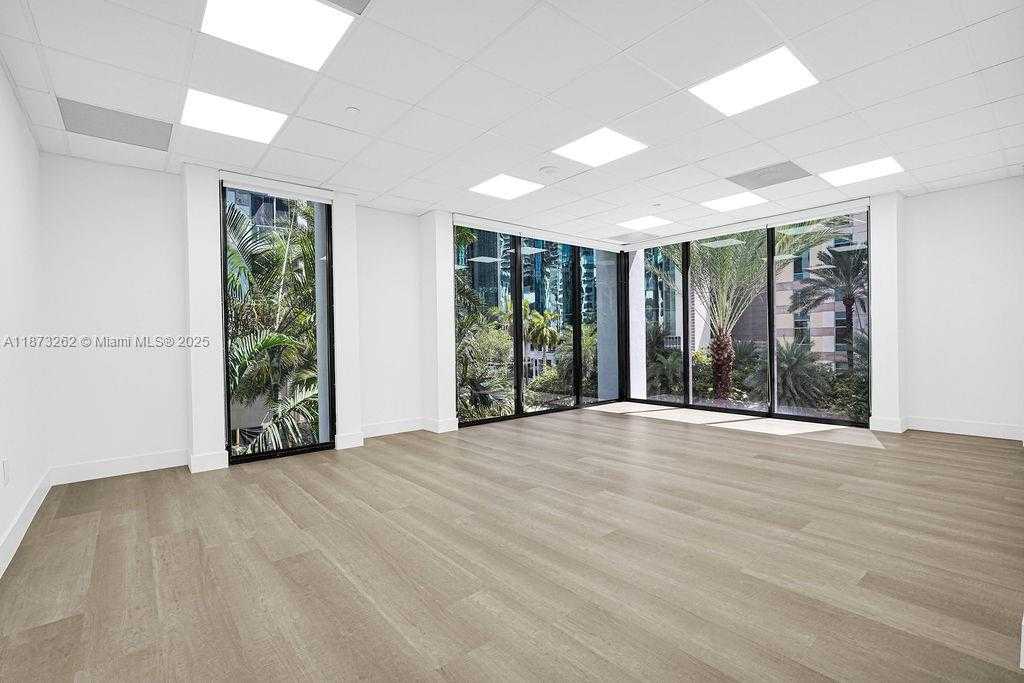 Small Image of 1110 BRICKELL AVE #310A-B, Miami Number 68