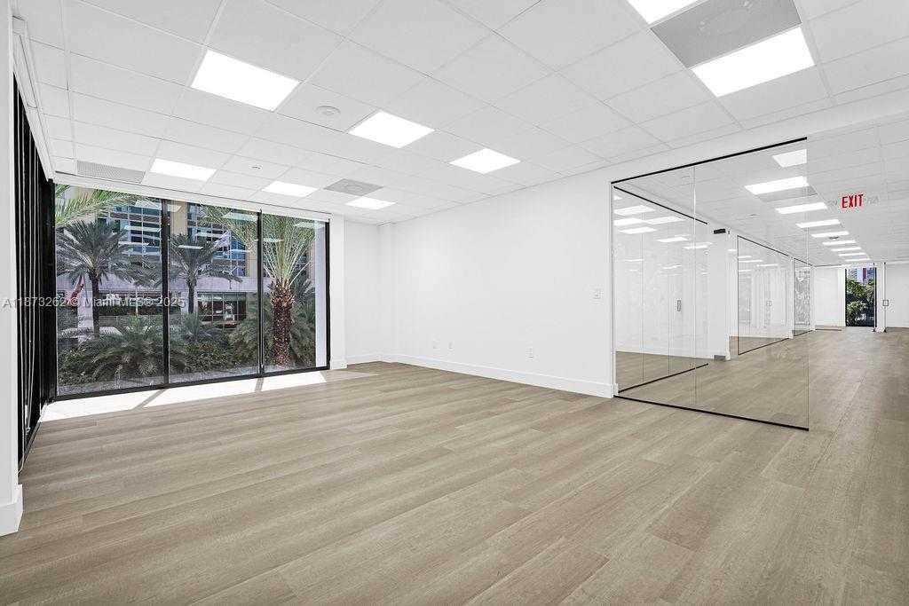 Small Image of 1110 BRICKELL AVE #310A-B, Miami Number 69
