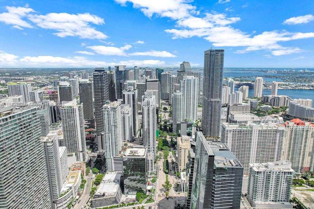 Small Image of 1110 BRICKELL AVE #310A-B, Miami Number 7
