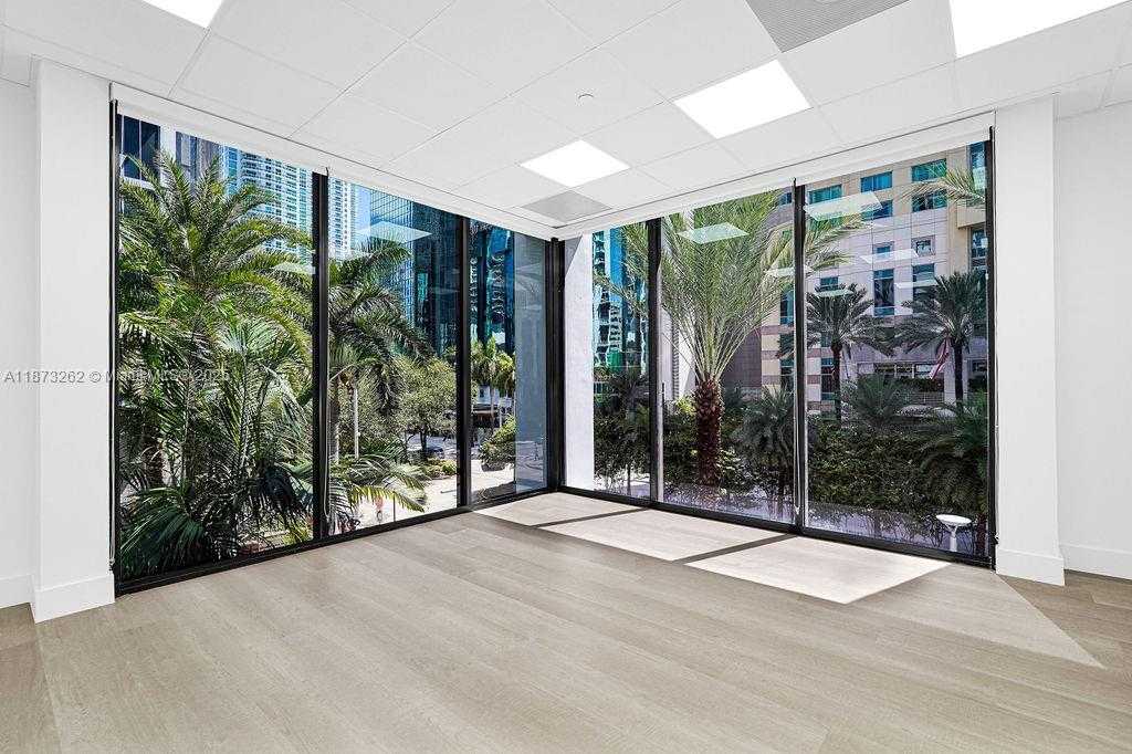 Small Image of 1110 BRICKELL AVE #310A-B, Miami Number 70