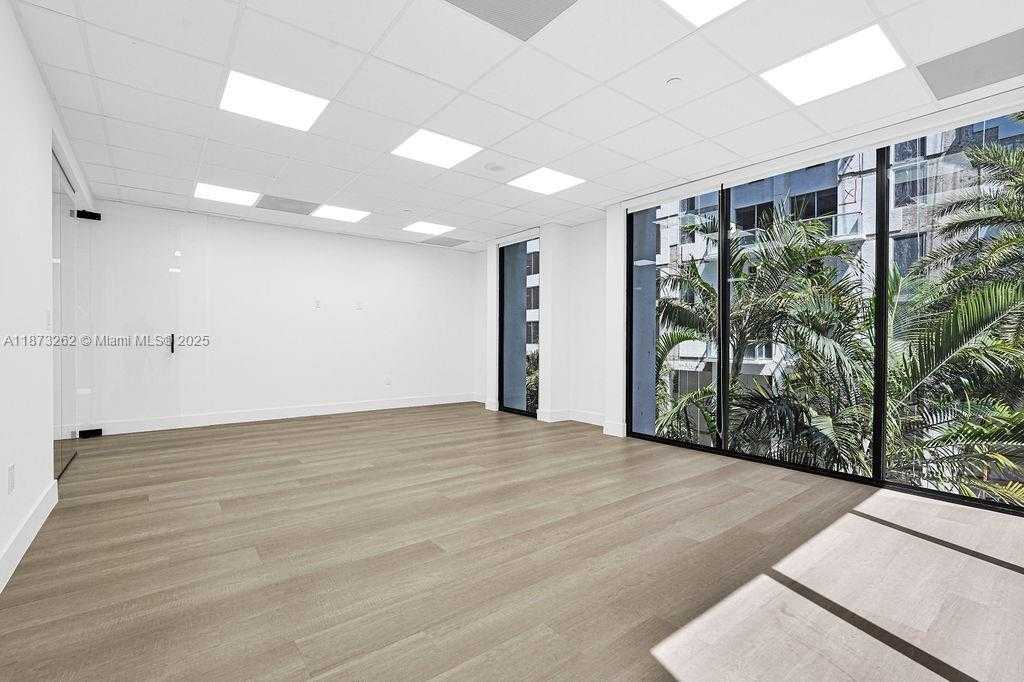 Small Image of 1110 BRICKELL AVE #310A-B, Miami Number 71
