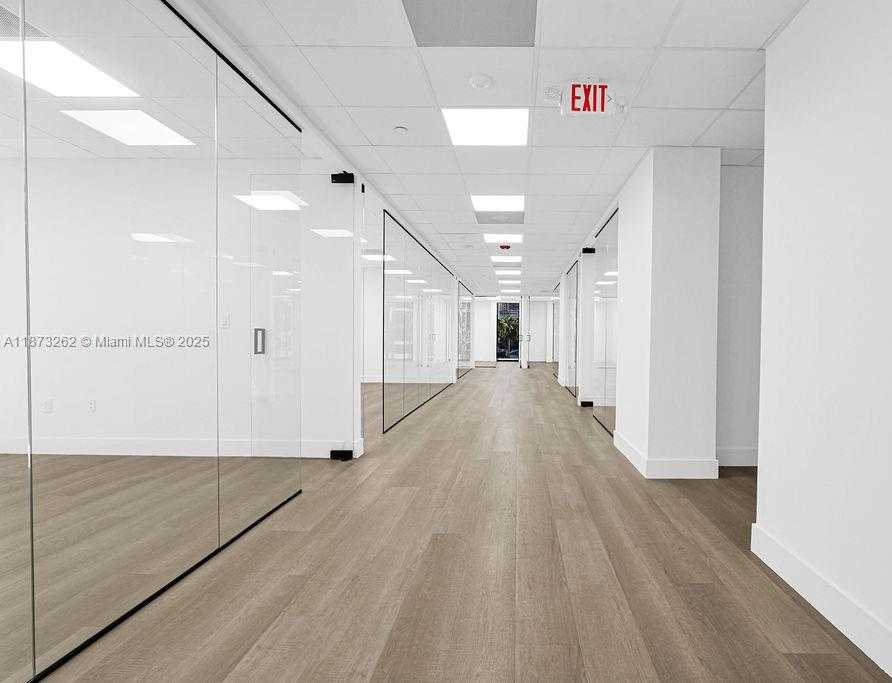 Small Image of 1110 BRICKELL AVE #310A-B, Miami Number 72