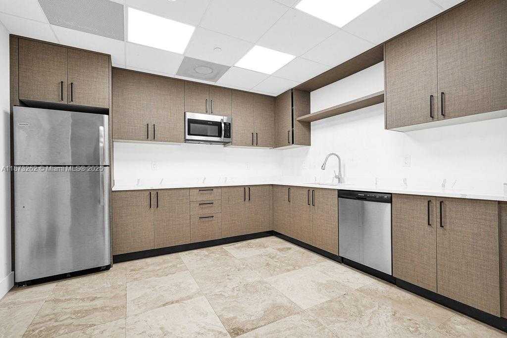 Small Image of 1110 BRICKELL AVE #310A-B, Miami Number 74