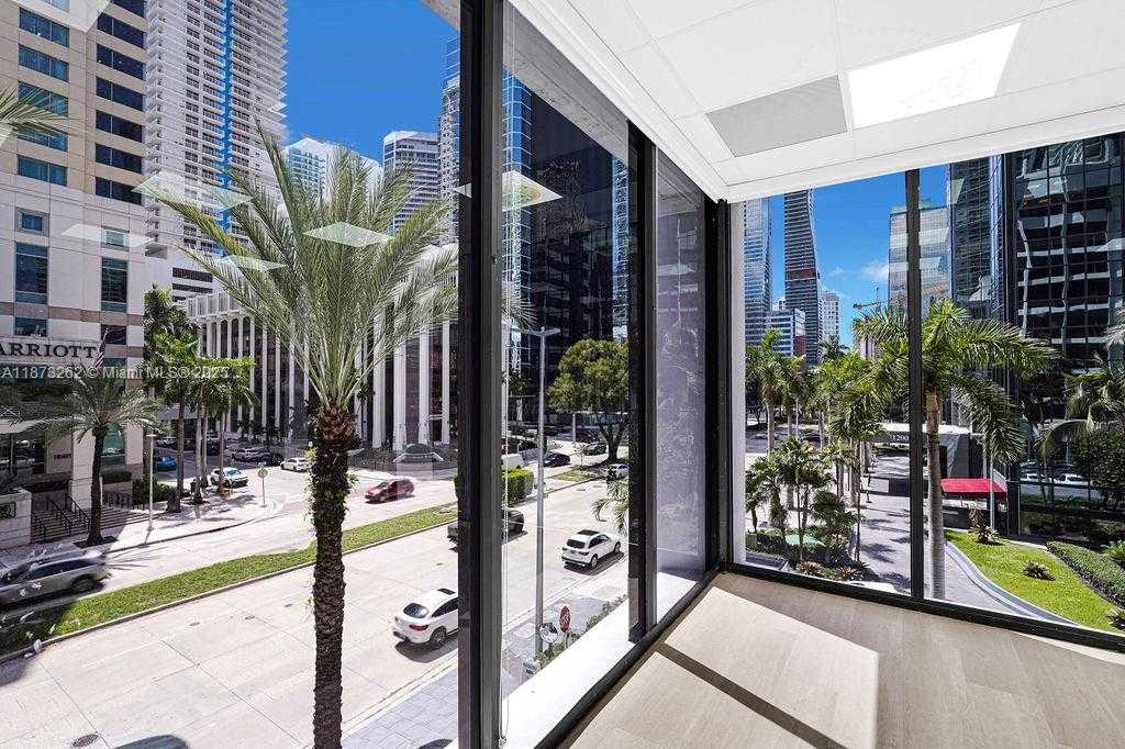 Small Image of 1110 BRICKELL AVE #310A-B, Miami Number 77