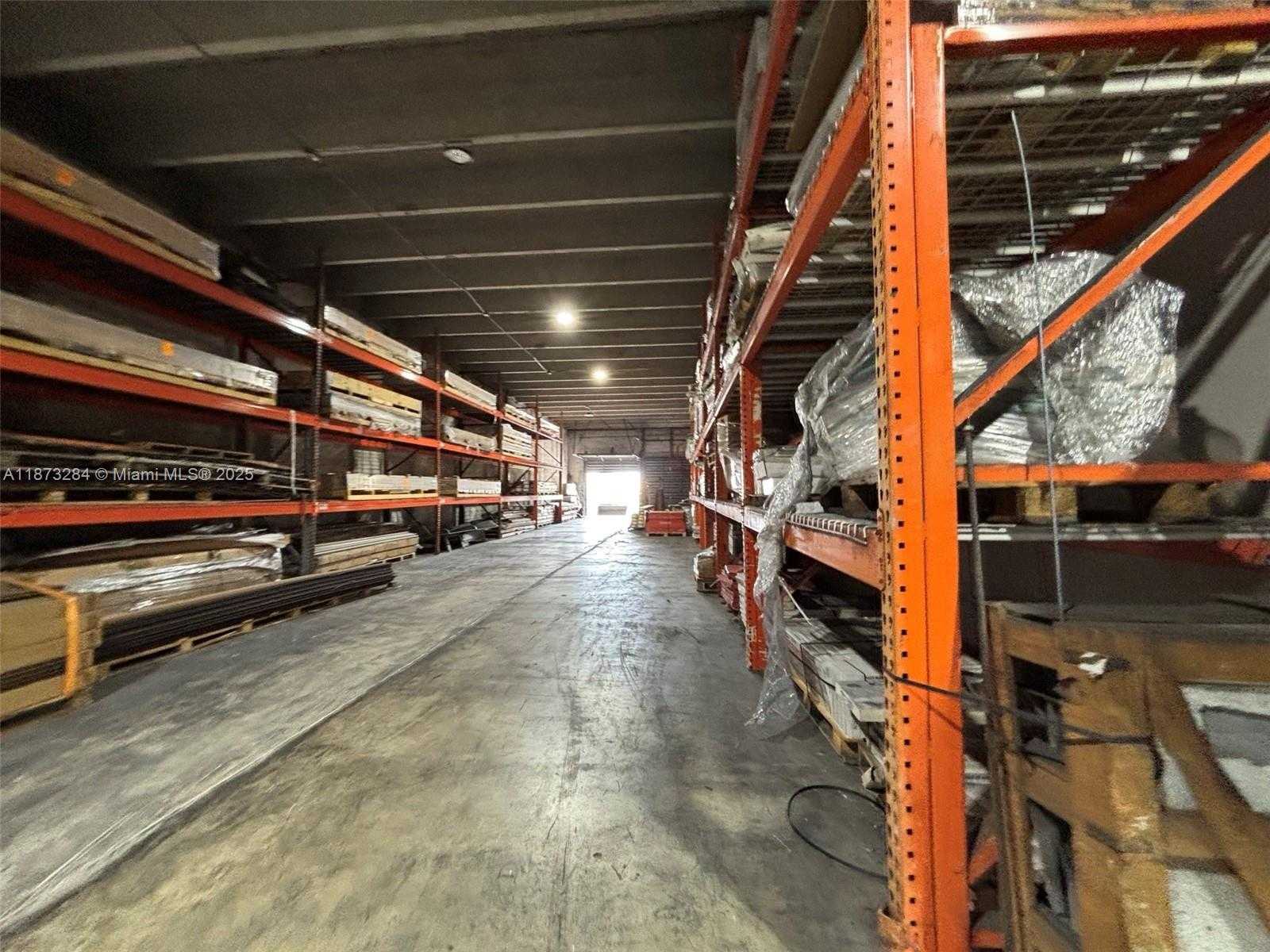 Small Image of 3281 NORTH WEST 78TH AVE, Doral Number 11