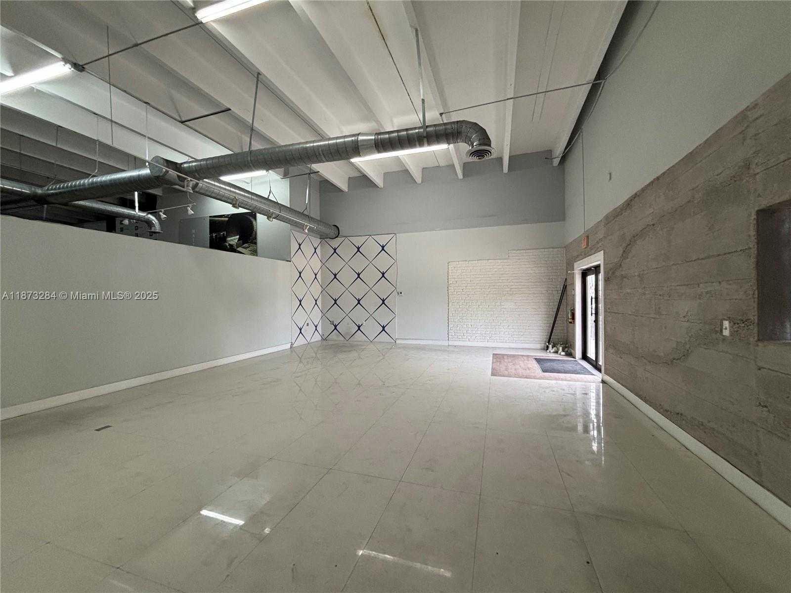 Small Image of 3281 NORTH WEST 78TH AVE, Doral Number 3