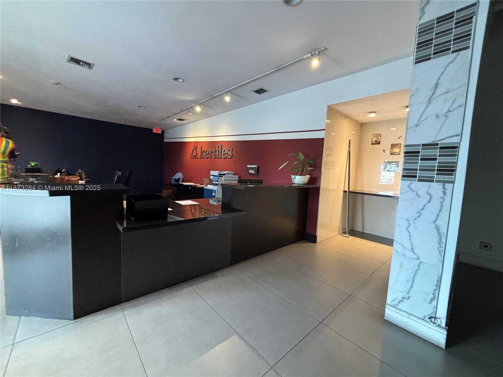 Small Image of 3281 NORTH WEST 78TH AVE, Doral Number 5