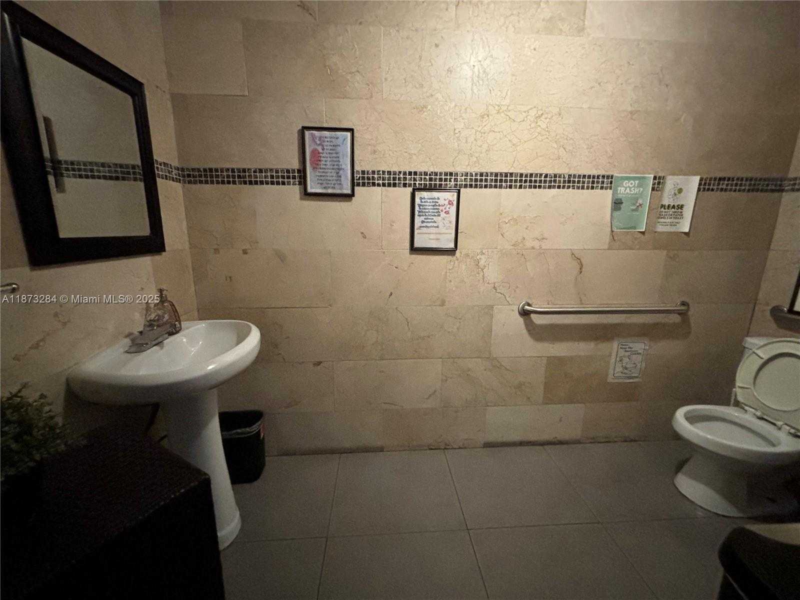 Small Image of 3281 NORTH WEST 78TH AVE, Doral Number 9