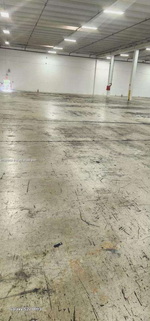 Small Image of 2281 NORTH WEST 95TH AVE, Doral Number 10