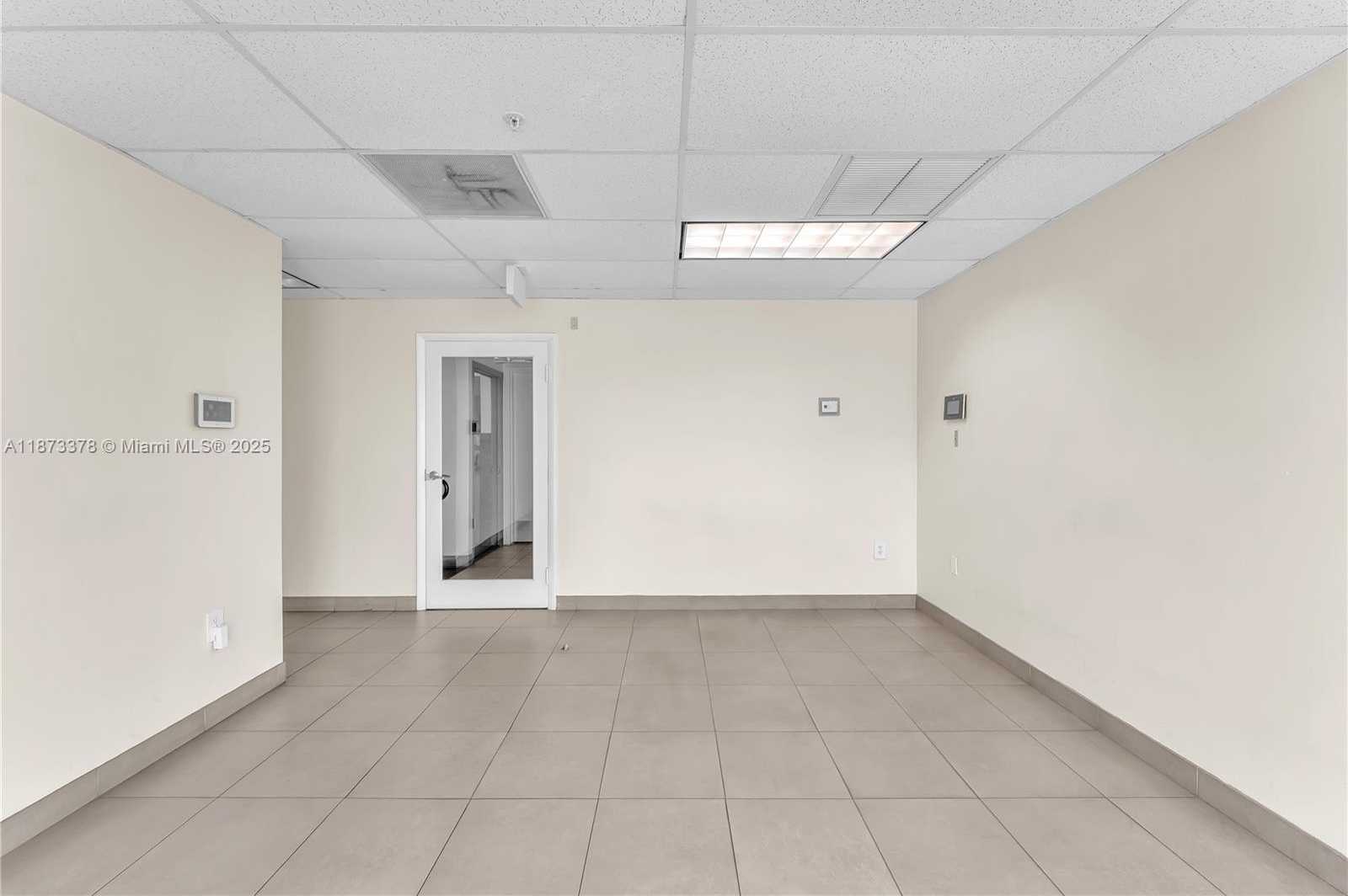 Small Image of 6320 NORTH WEST 97TH AVE #4, Doral Number 13