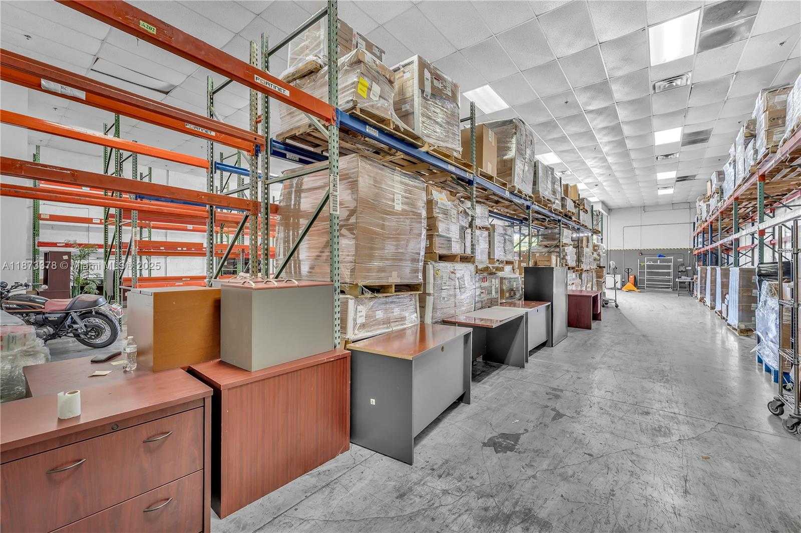 Small Image of 6320 NORTH WEST 97TH AVE #4, Doral Number 6