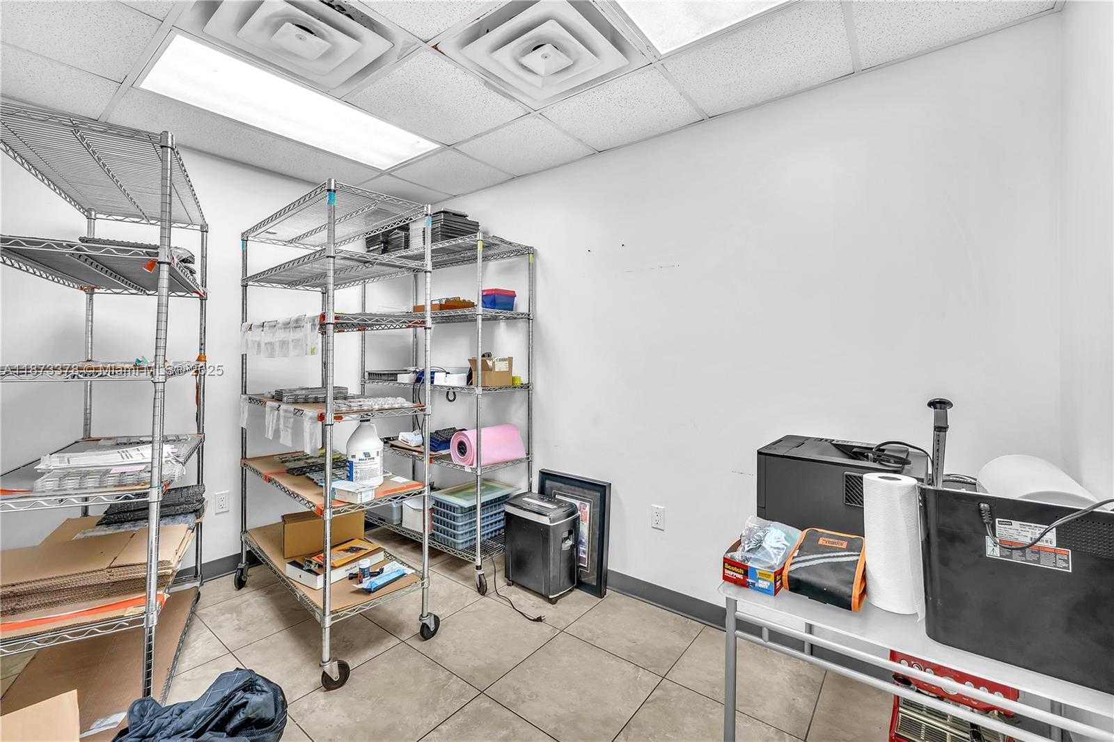 Small Image of 6320 NORTH WEST 97TH AVE #4, Doral Number 7
