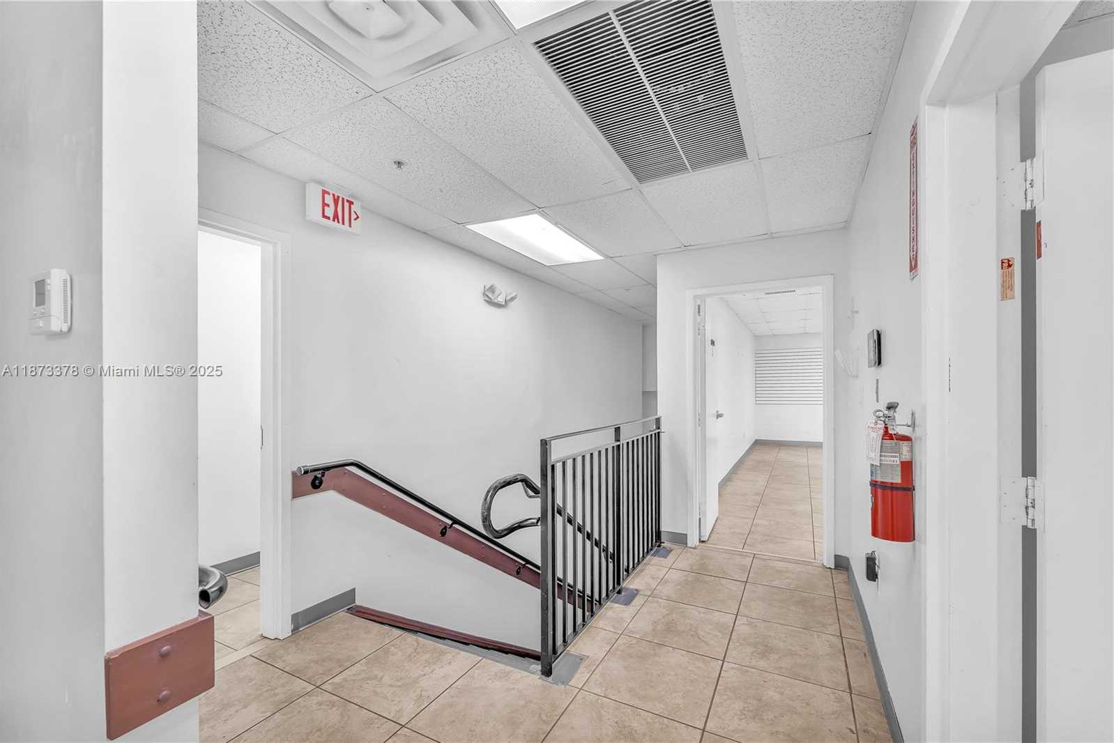 Small Image of 6320 NORTH WEST 97TH AVE #4, Doral Number 8