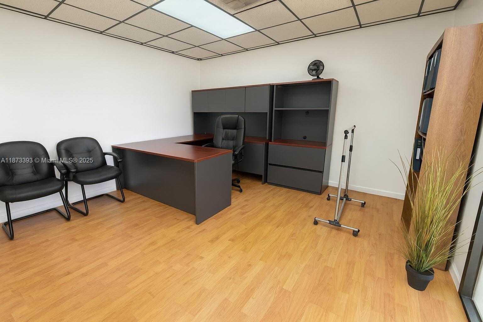 Small Image of 6065 NORTH WEST 167TH ST #B11, Hialeah Number 2