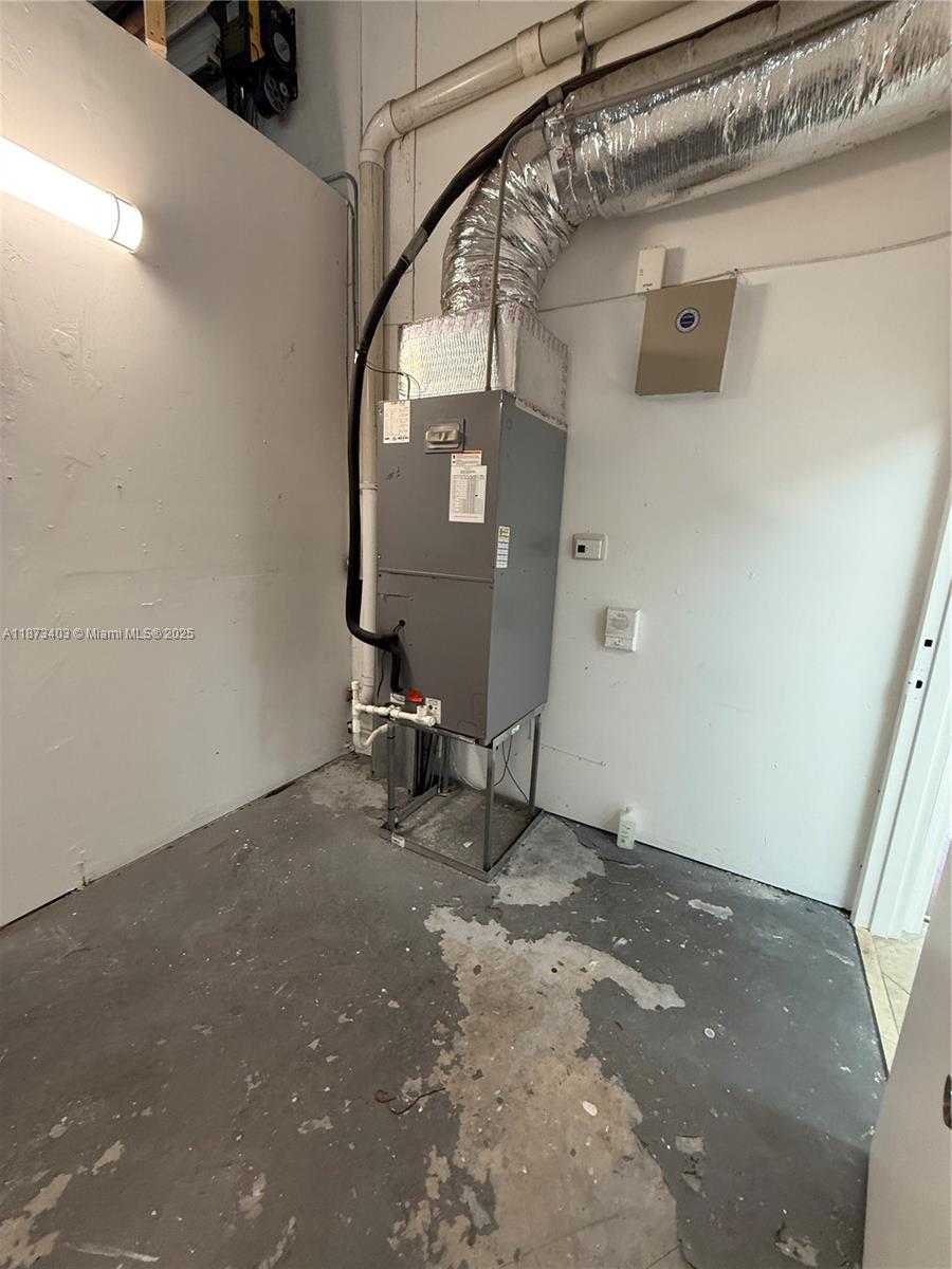 Small Image of 6157 NORTH WEST 167TH ST #F25, Hialeah Number 12