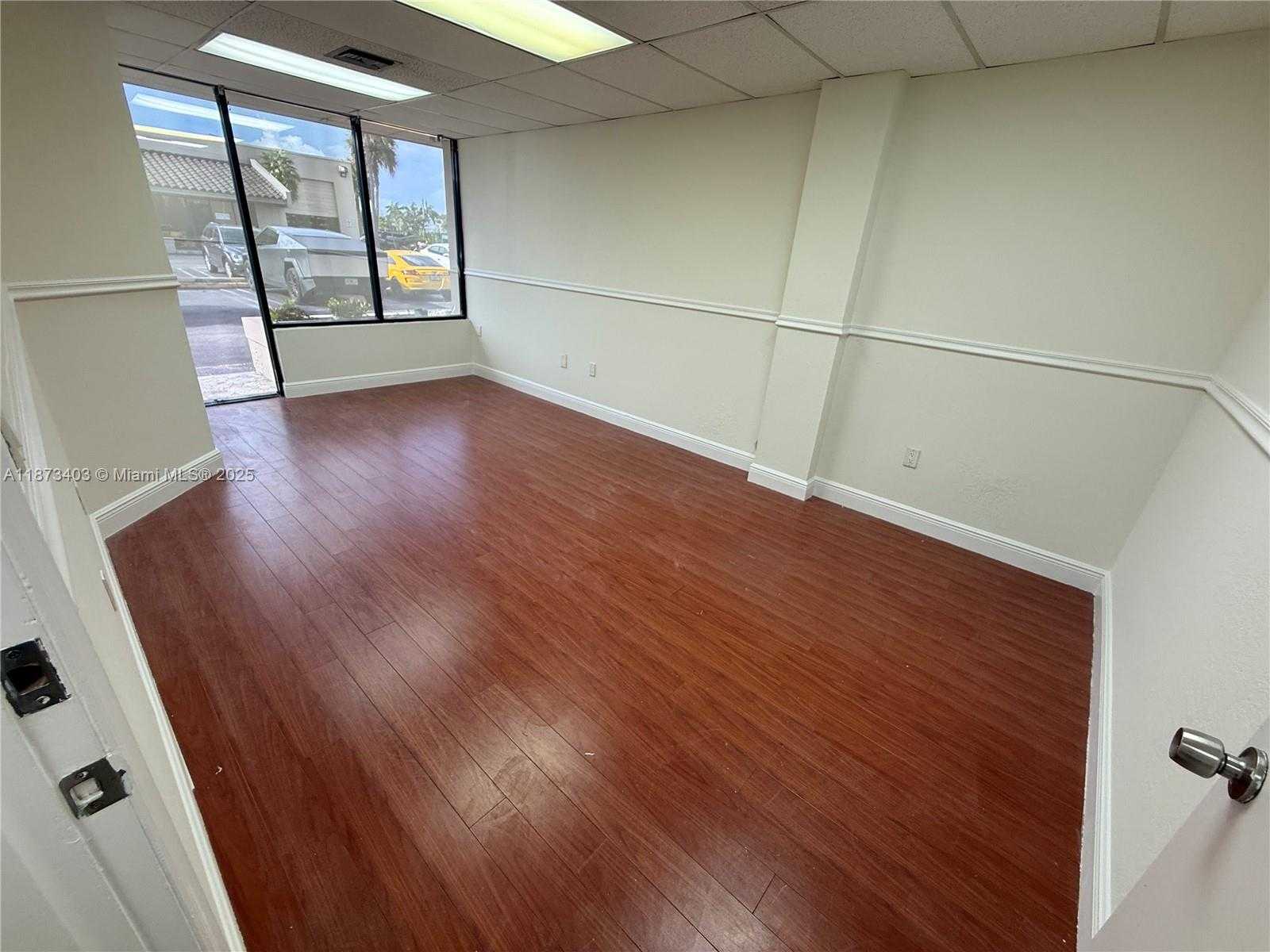 Small Image of 6157 NORTH WEST 167TH ST #F25, Hialeah Number 2