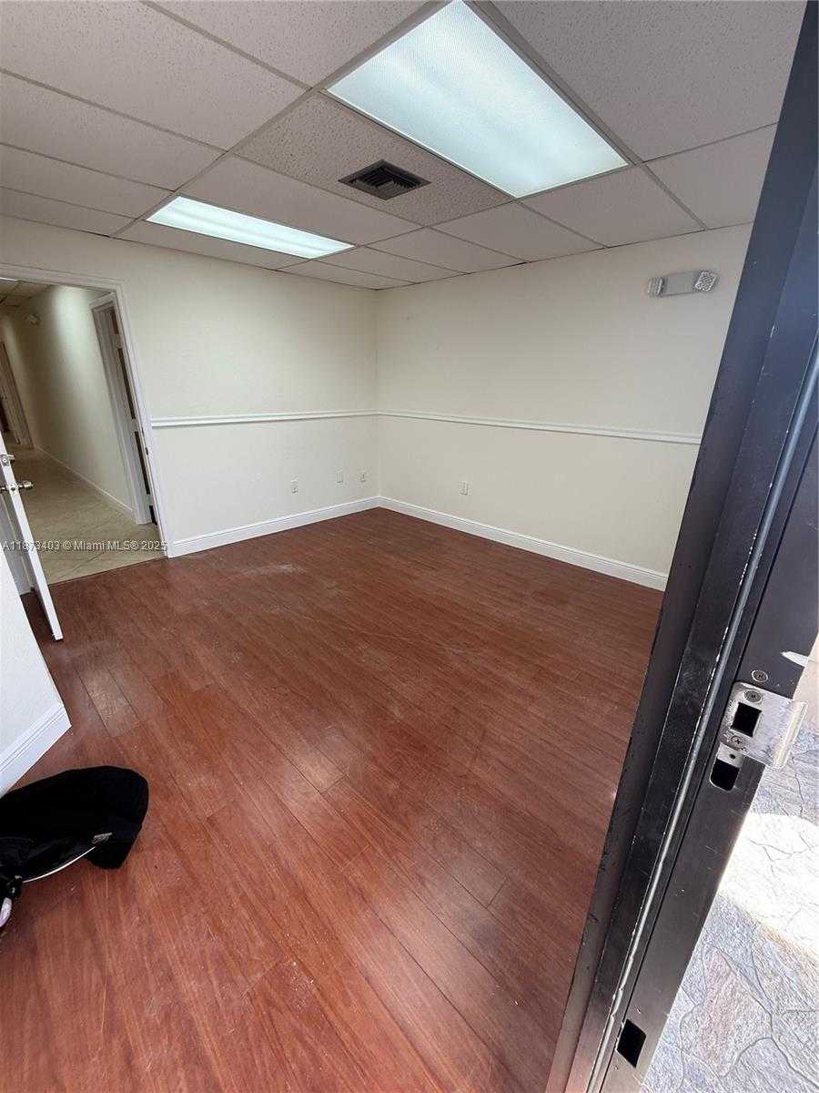 Small Image of 6157 NORTH WEST 167TH ST #F25, Hialeah Number 3