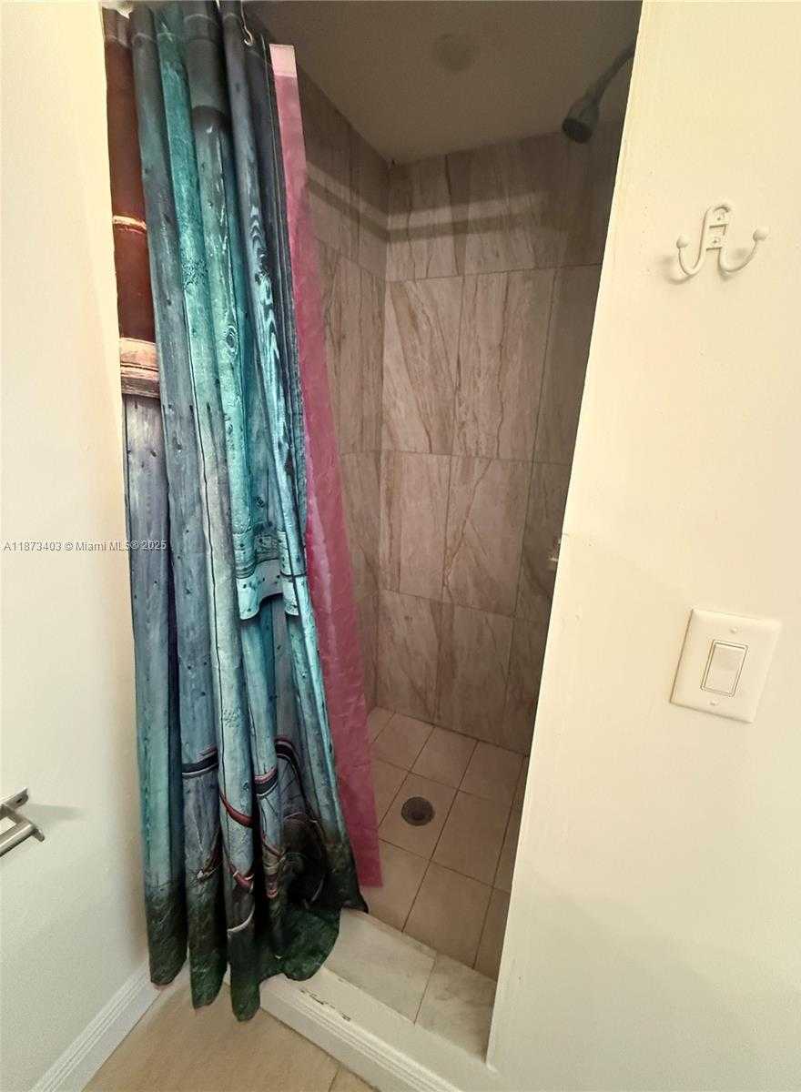 Small Image of 6157 NORTH WEST 167TH ST #F25, Hialeah Number 5