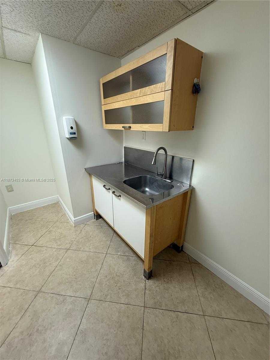 Small Image of 6157 NORTH WEST 167TH ST #F25, Hialeah Number 6