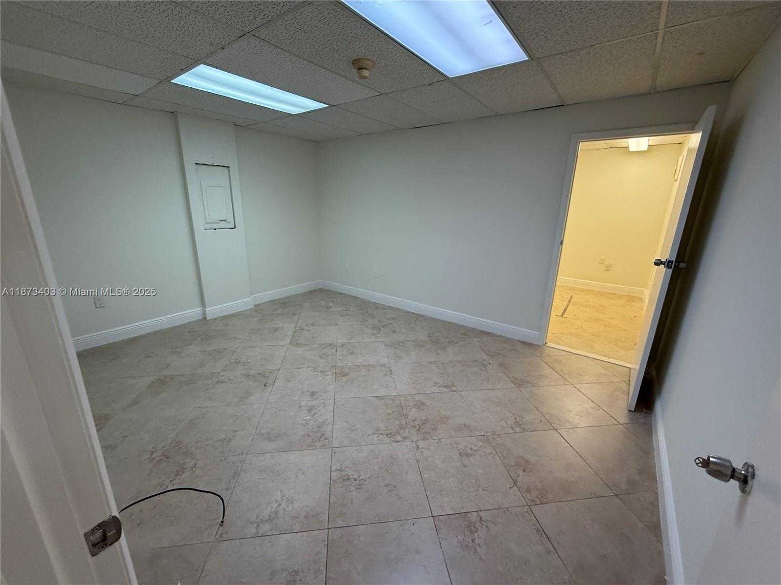 Small Image of 6157 NORTH WEST 167TH ST #F25, Hialeah Number 7