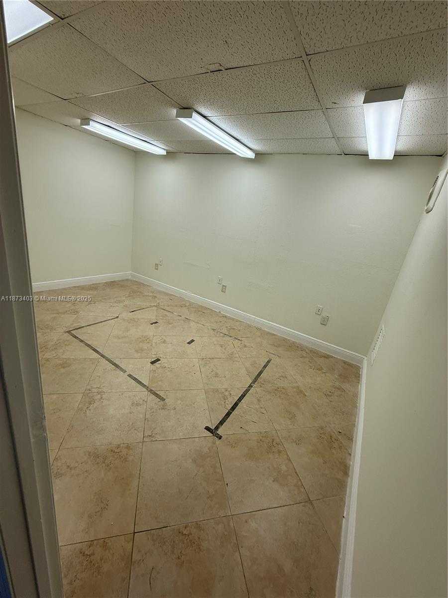 Small Image of 6157 NORTH WEST 167TH ST #F25, Hialeah Number 8
