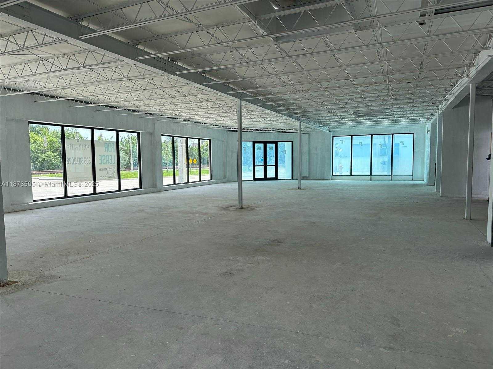 Small Image of 5570 NORTH EAST 4TH AVE, Miami Number 5