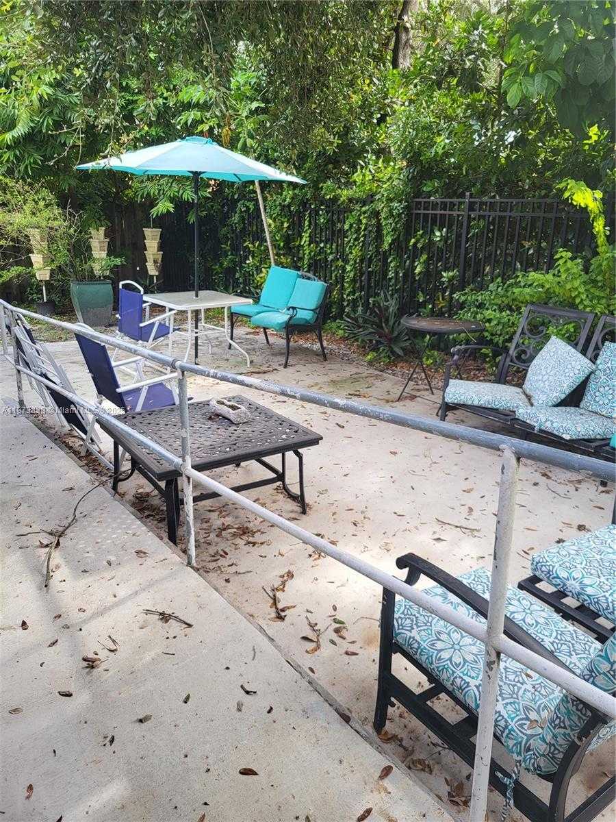 Small Image of 3621 NORTH WEST 90TH TER, Sunrise Number 13