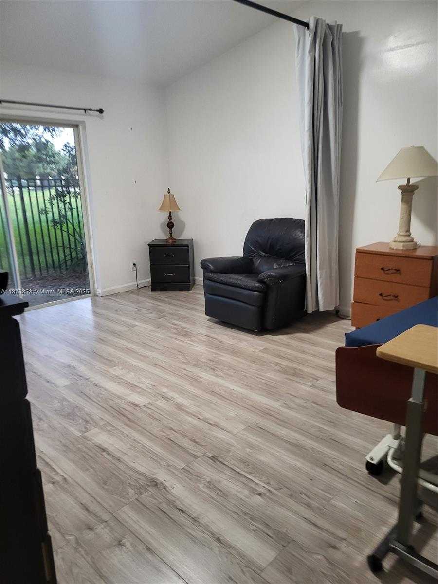 Small Image of 3621 NORTH WEST 90TH TER, Sunrise Number 6