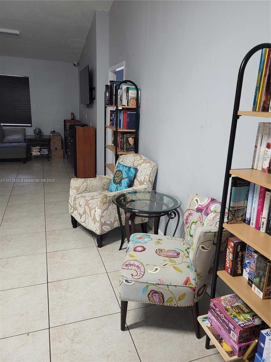 Small Image of 3621 NORTH WEST 90TH TER, Sunrise Number 7