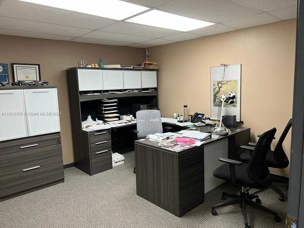 Small Image of 1460 NORTH WEST 107TH AVE #35H, Sweetwater Number 3