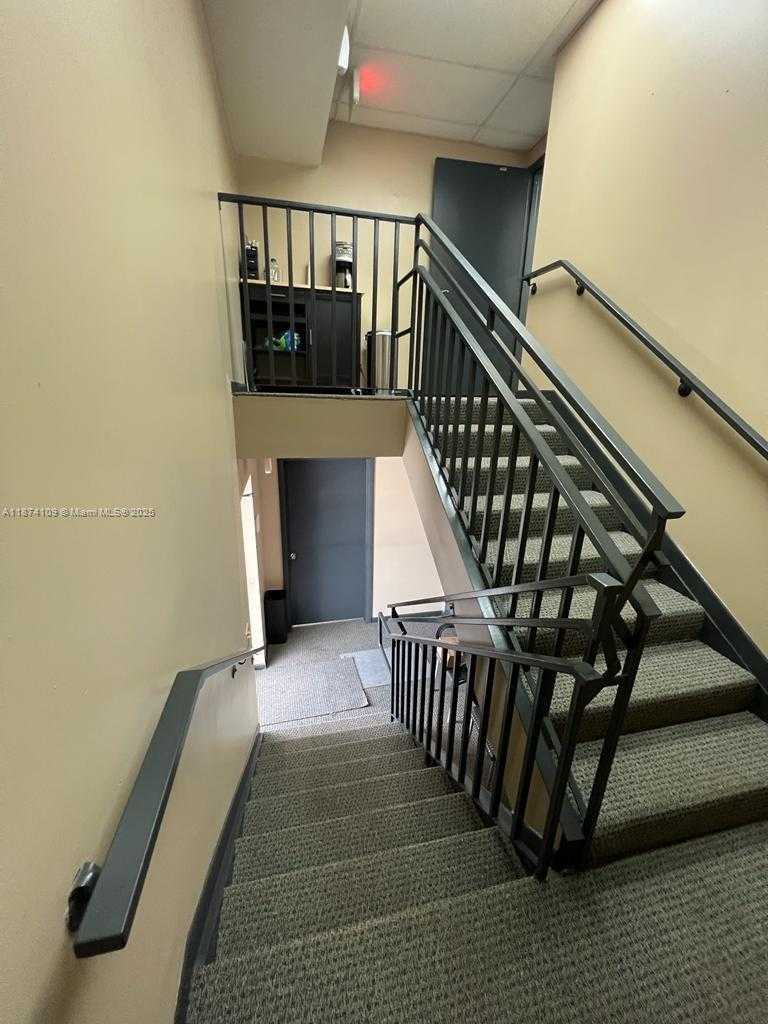 Small Image of 1460 NORTH WEST 107TH AVE #35H, Sweetwater Number 9