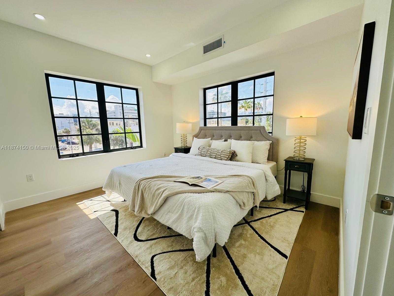 Small Image of 1619 JEFFERSON AVE #103, Miami Beach Number 8