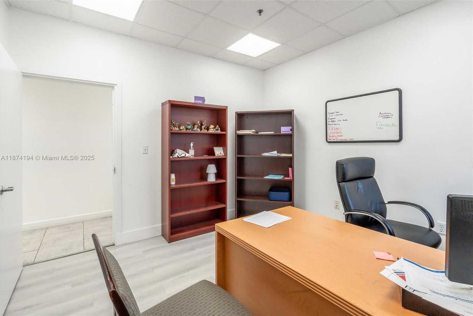 Small Image of 12550 BISCAYNE BLVD #500, North Miami Number 12