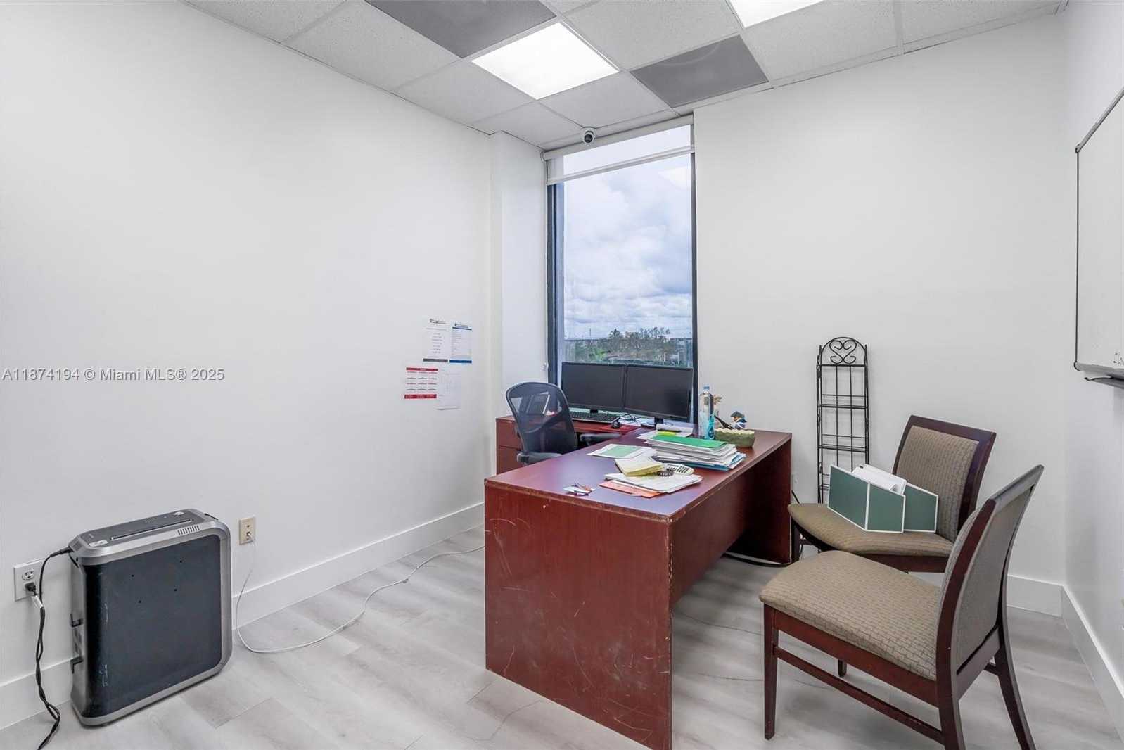 Small Image of 12550 BISCAYNE BLVD #500, North Miami Number 15