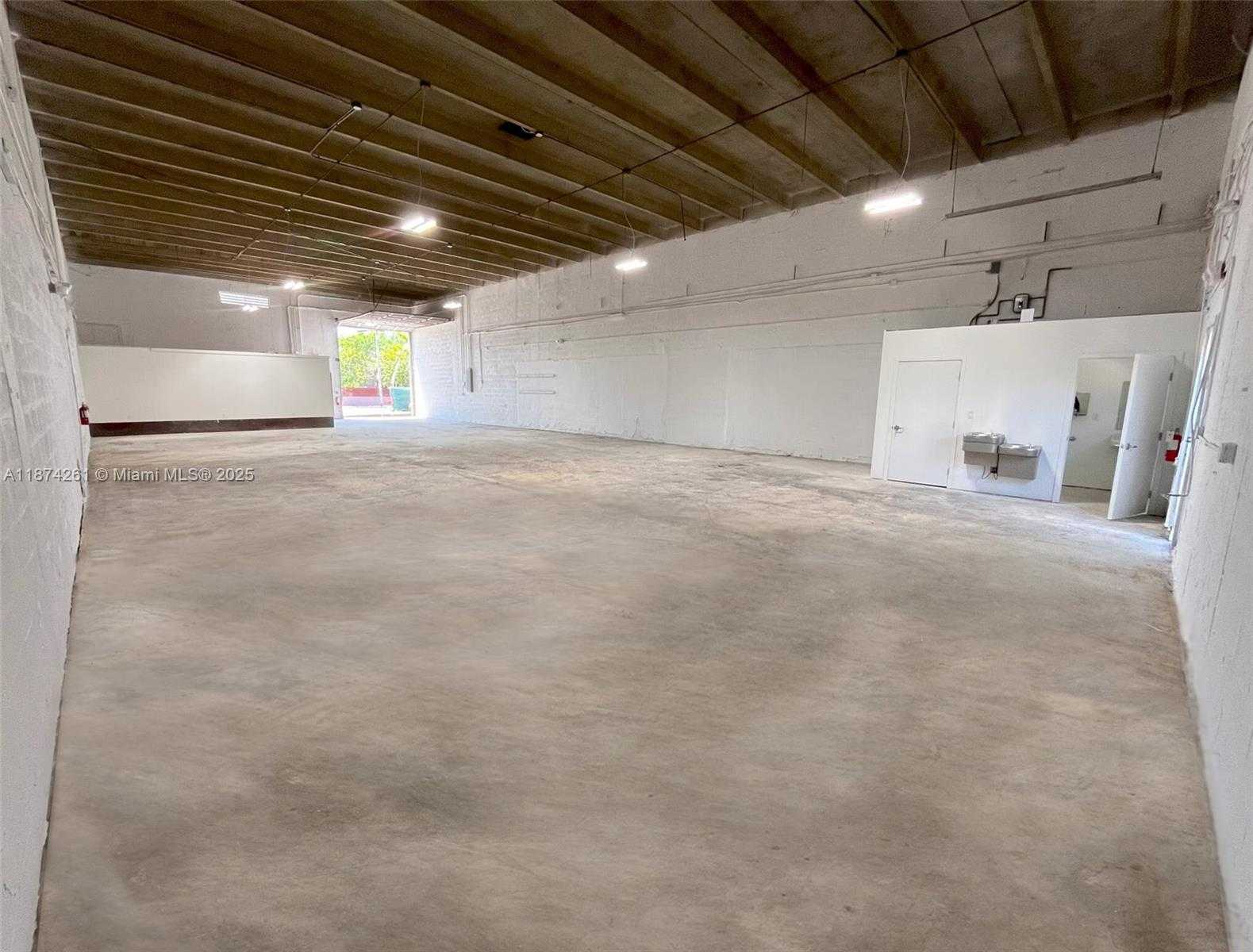 Small Image of 1401 NORTH WEST 23RD ST, Miami Number 3